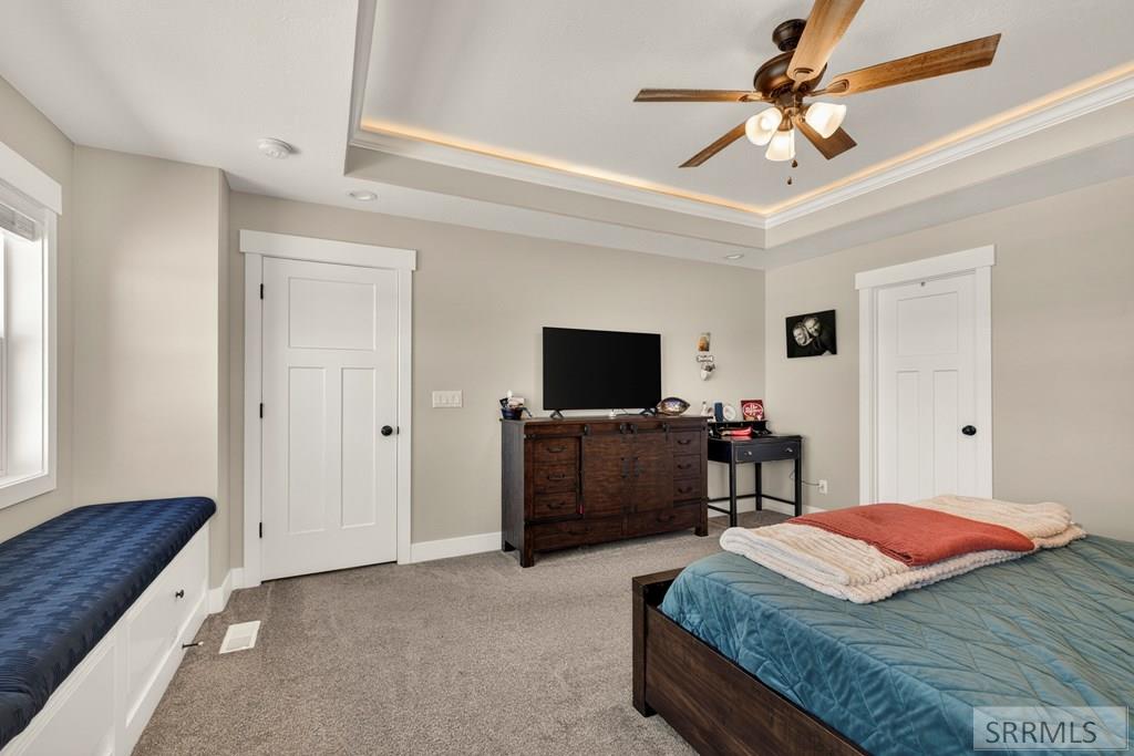 206 N 3600 E Property Photo 14