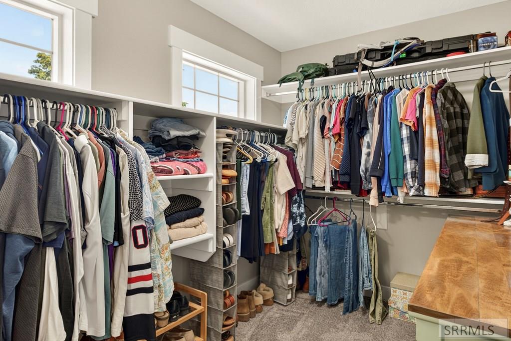 206 N 3600 E Property Photo 18
