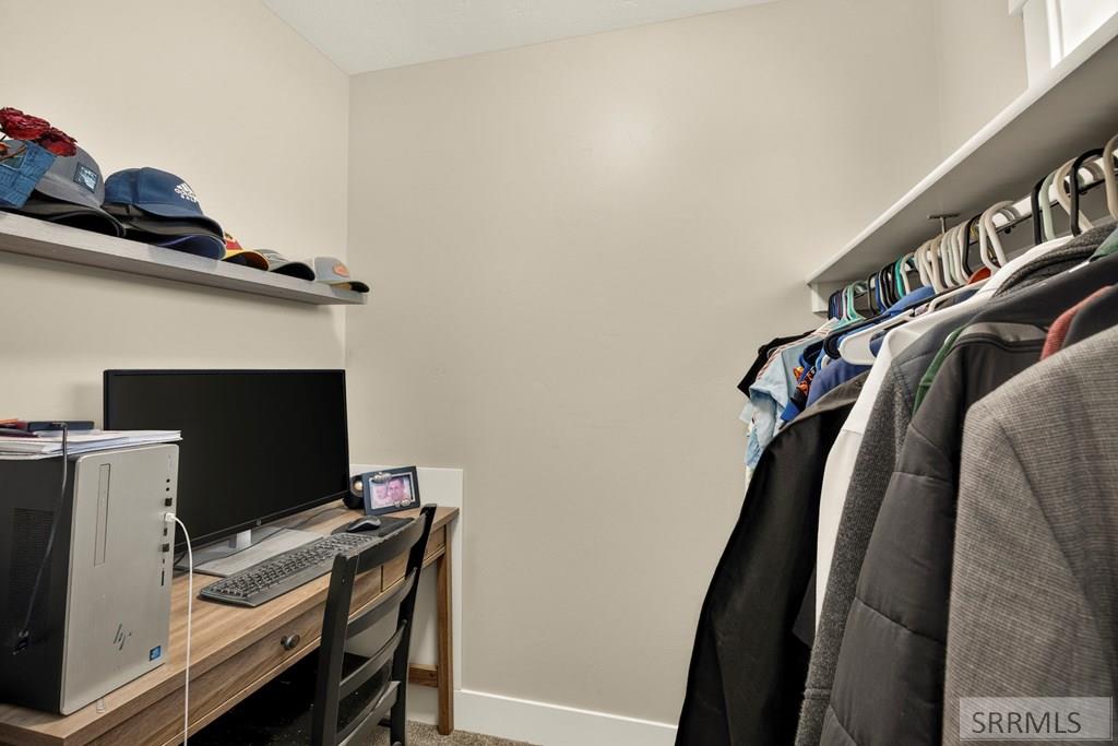 206 N 3600 E Property Photo 19