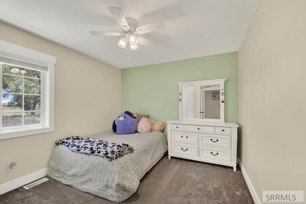 206 N 3600 E Property Photo 20