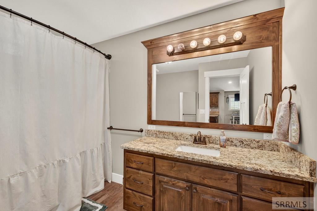 206 N 3600 E Property Photo 21