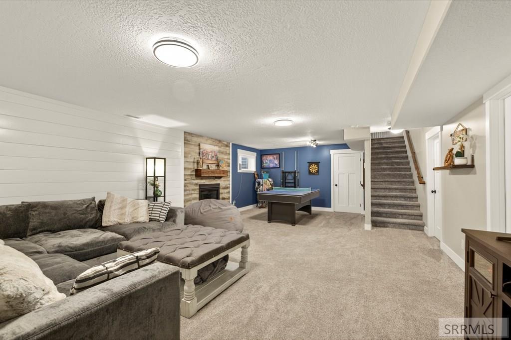206 N 3600 E Property Photo 22
