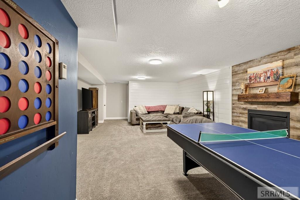 206 N 3600 E Property Photo 23
