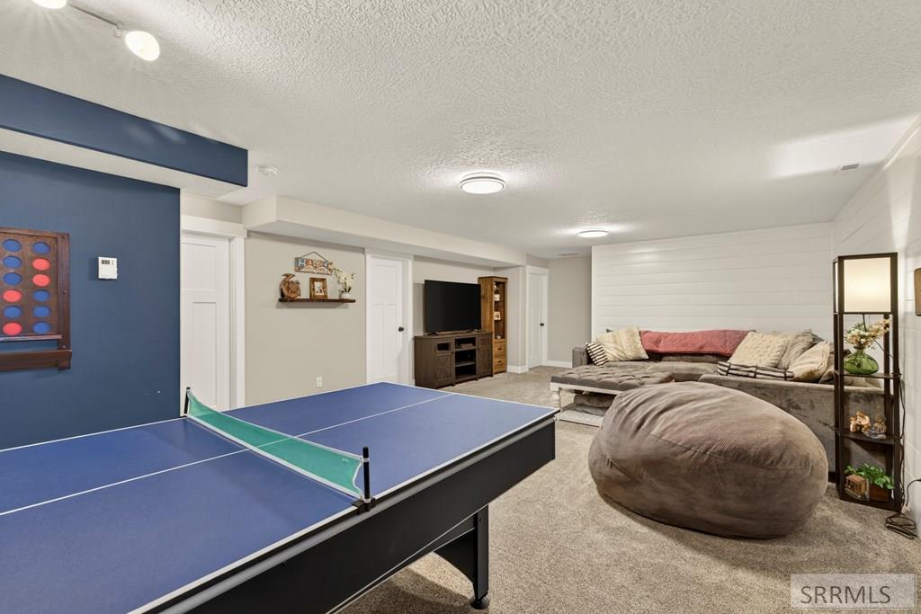 206 N 3600 E Property Photo 24