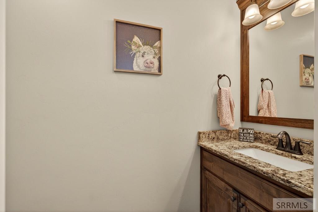 206 N 3600 E Property Photo 28