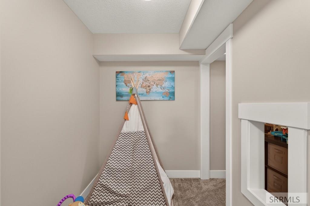 206 N 3600 E Property Photo 29