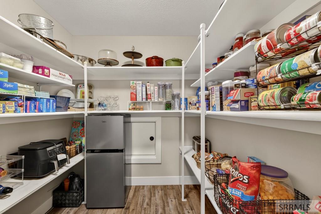 206 N 3600 E Property Photo 31