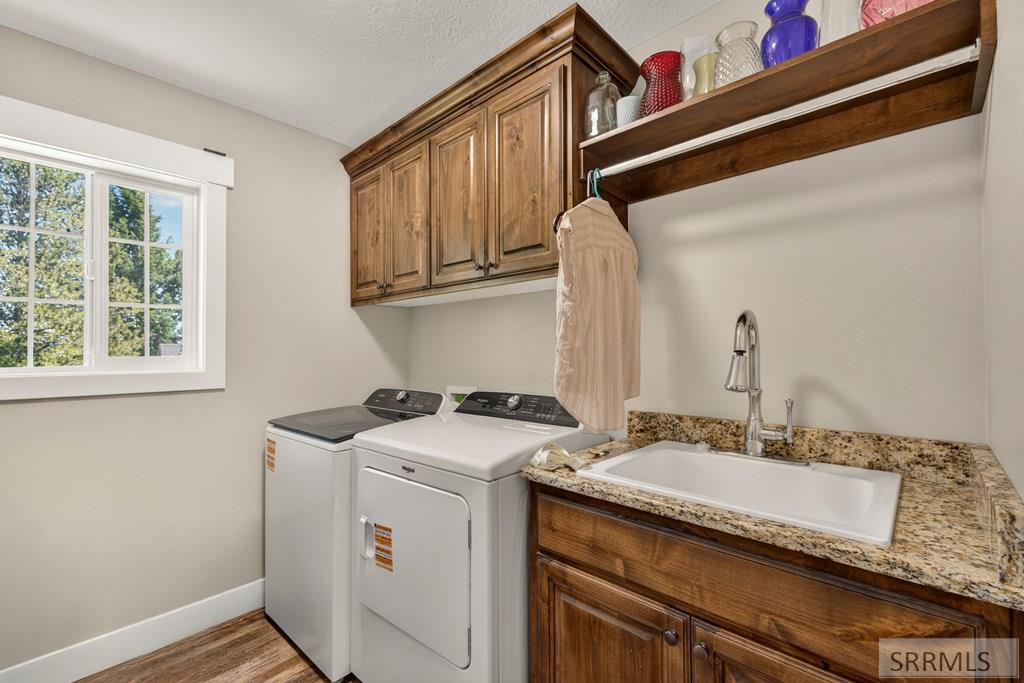 206 N 3600 E Property Photo 32