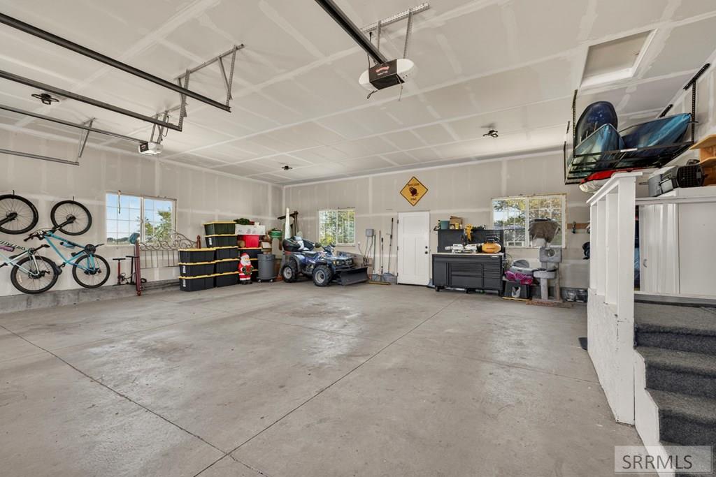 206 N 3600 E Property Photo 33