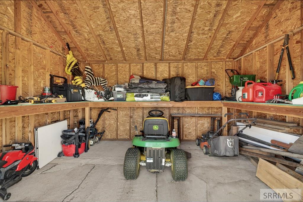 206 N 3600 E Property Photo 35