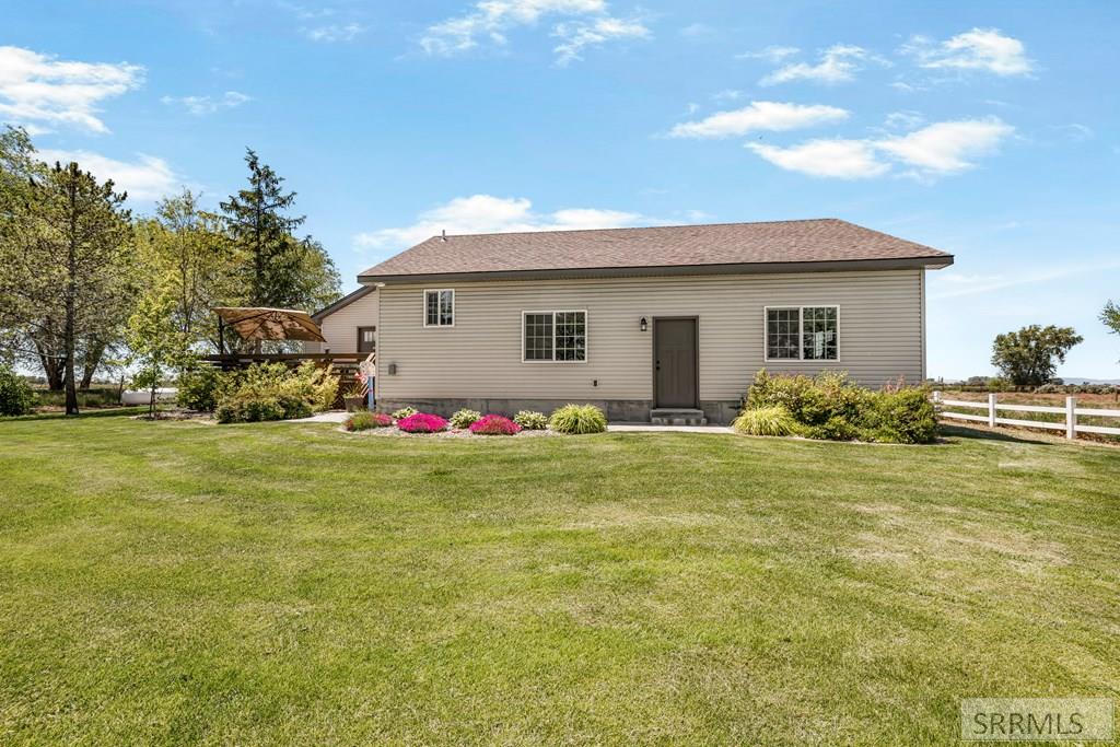 206 N 3600 E Property Photo 37