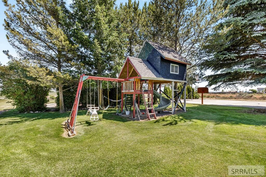 206 N 3600 E Property Photo 40