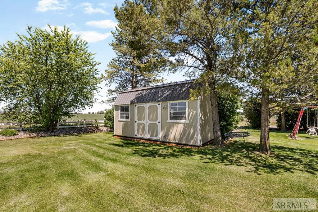 206 N 3600 E Property Photo 41