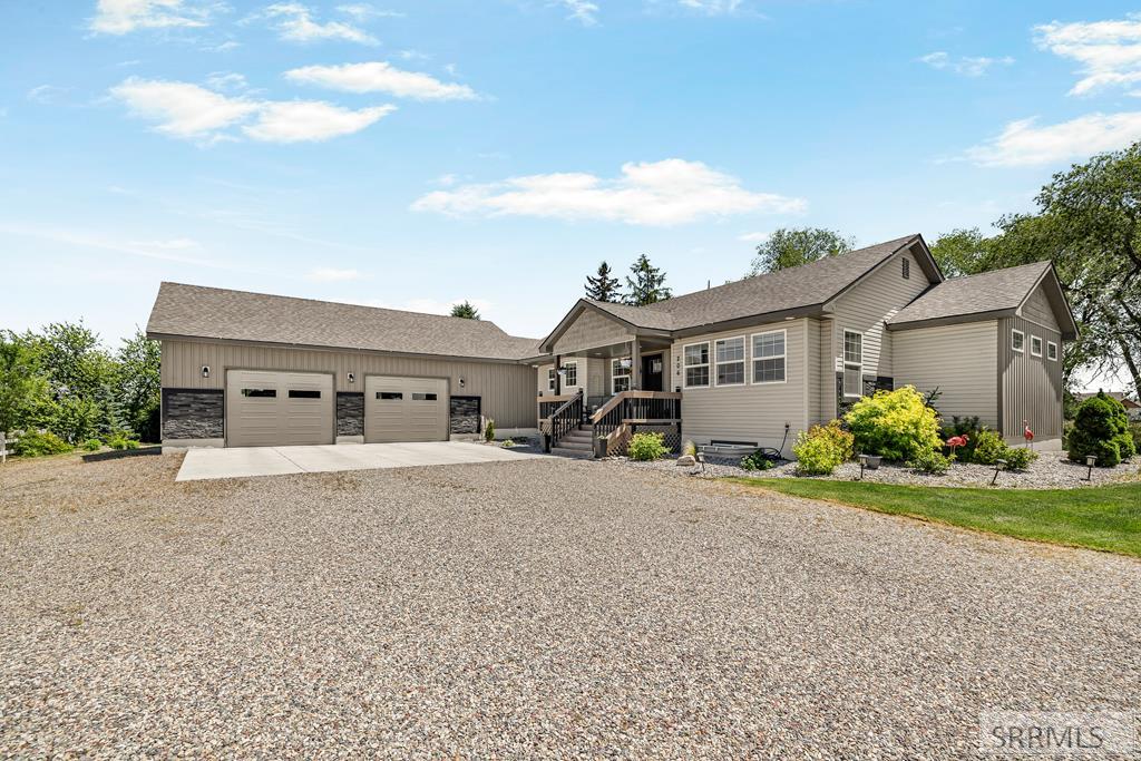 206 N 3600 E Property Photo 50