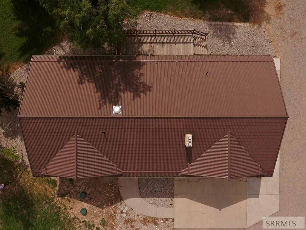 225 N 3800 E Property Photo 7
