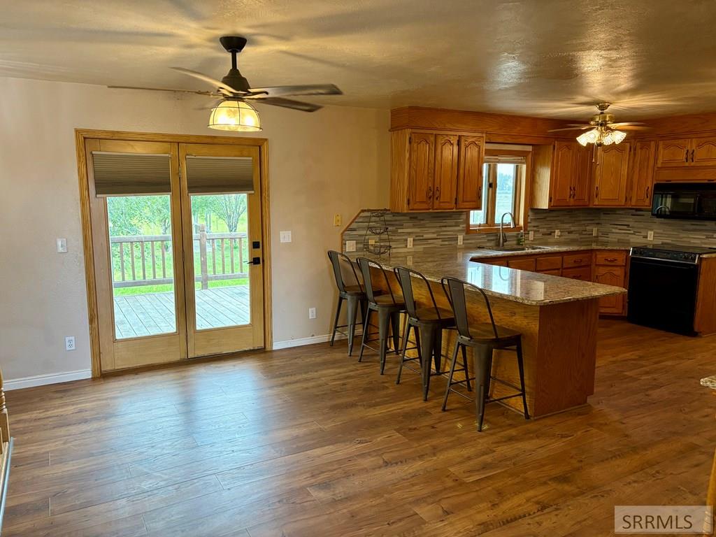 225 N 3800 E Property Photo 15