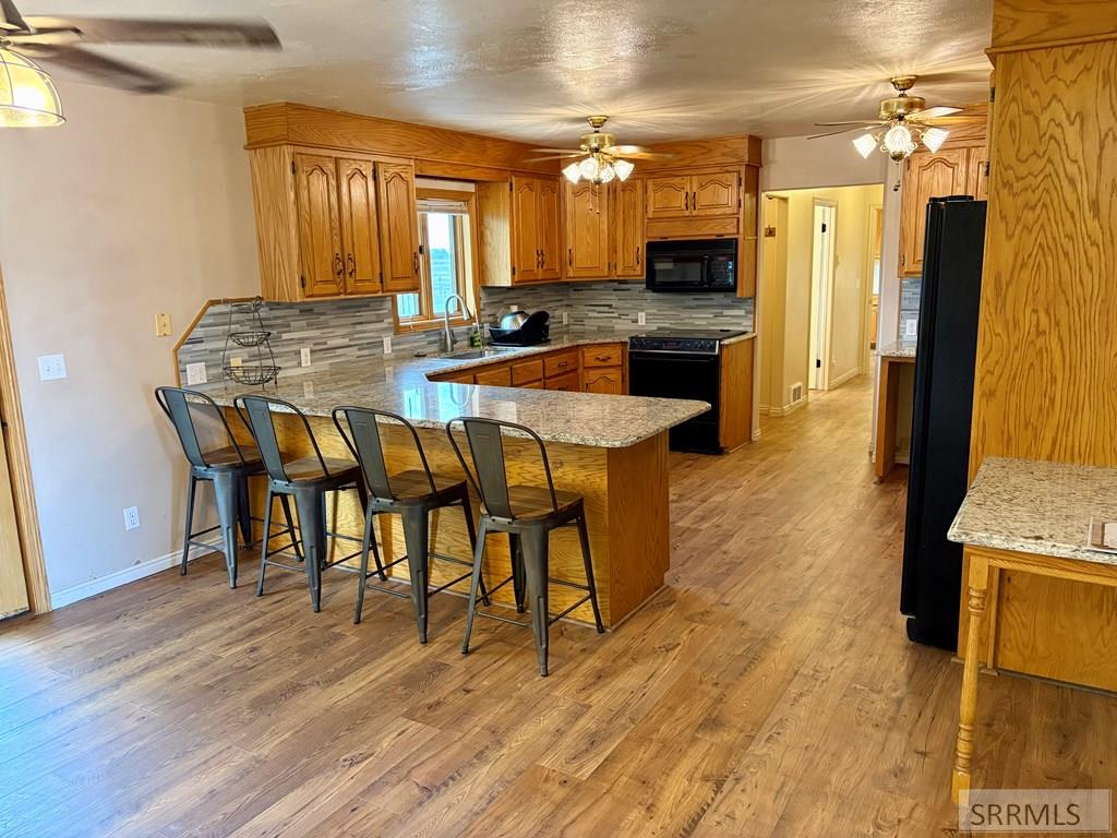 225 N 3800 E Property Photo 16