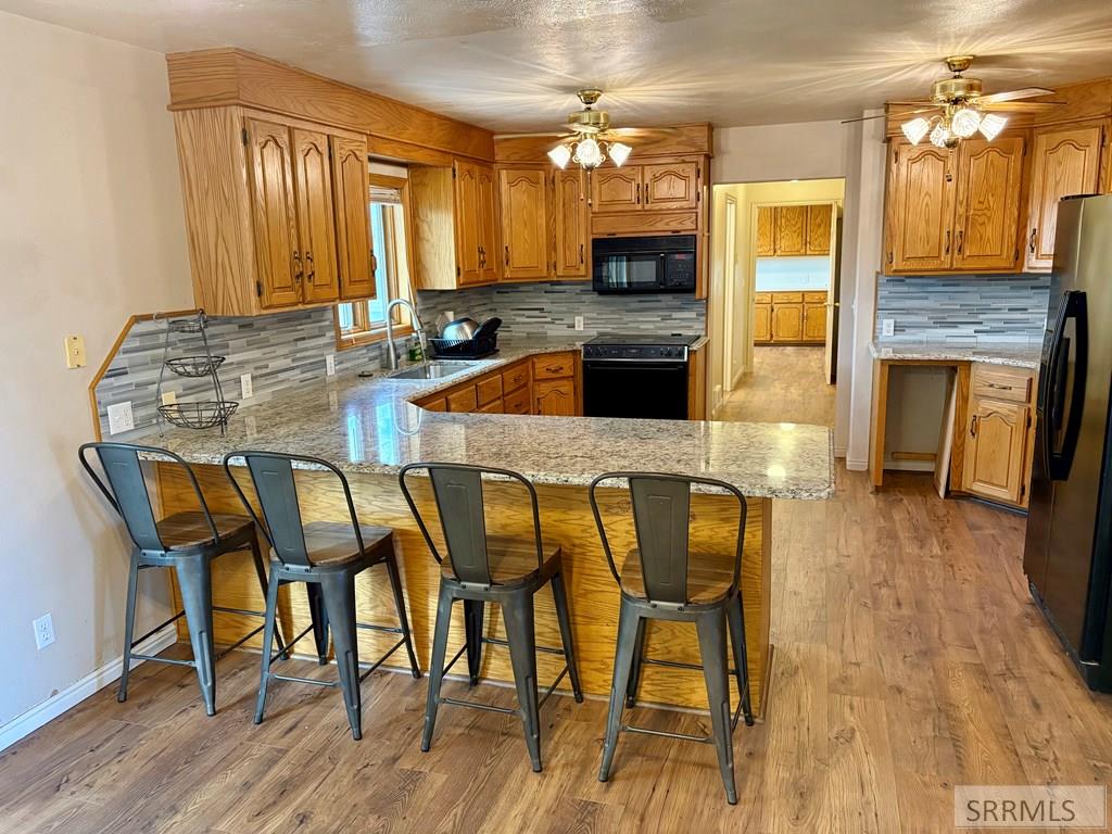 225 N 3800 E Property Photo 17