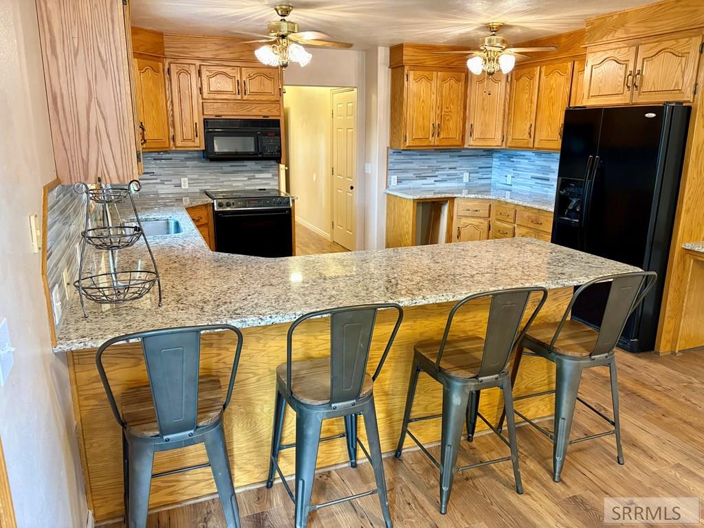 225 N 3800 E Property Photo 18
