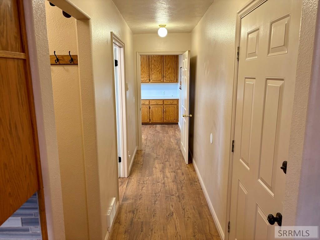 225 N 3800 E Property Photo 21