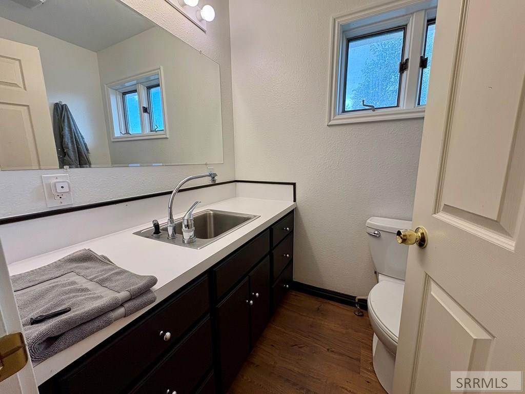 225 N 3800 E Property Photo 22