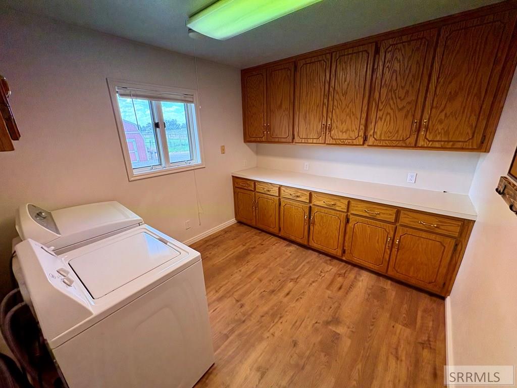 225 N 3800 E Property Photo 24