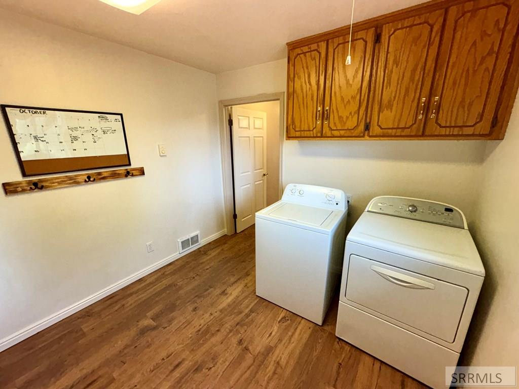 225 N 3800 E Property Photo 25