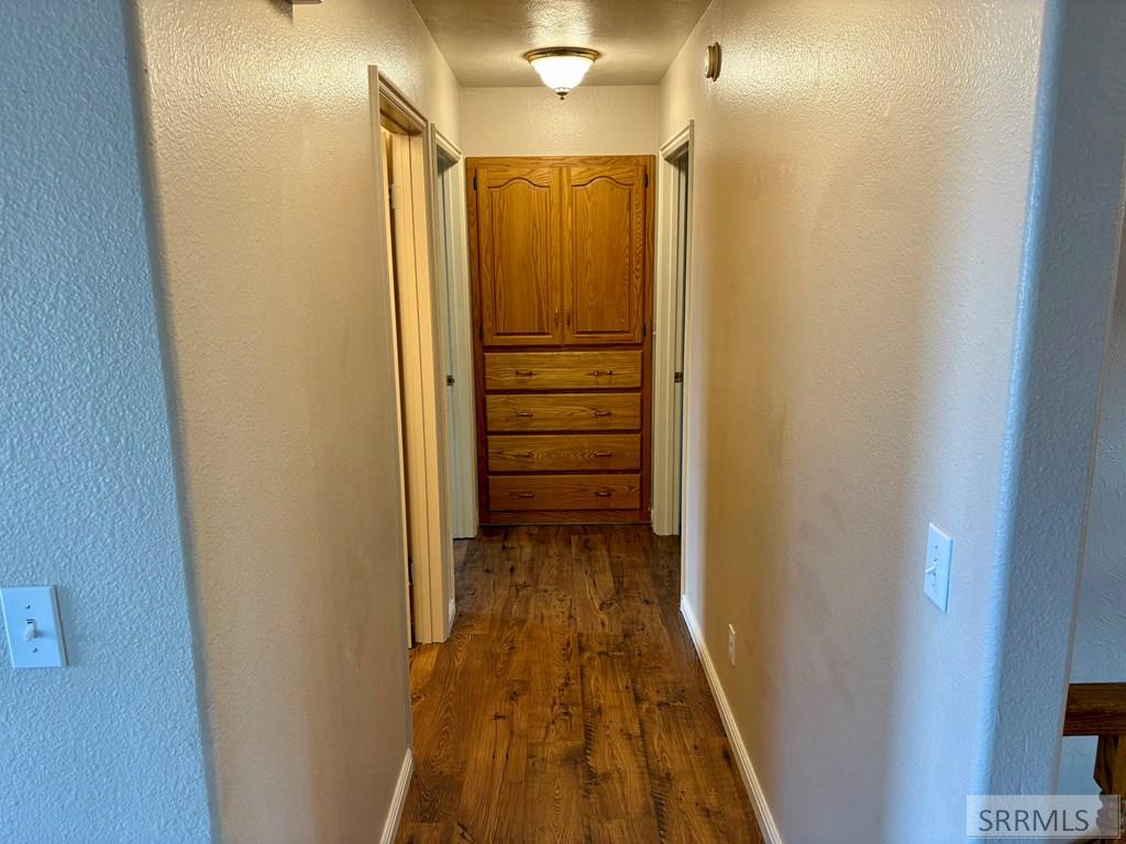 225 N 3800 E Property Photo 26