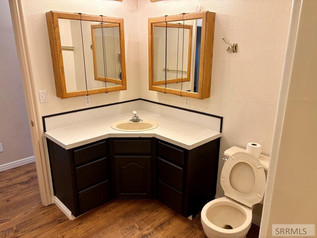 225 N 3800 E Property Photo 27