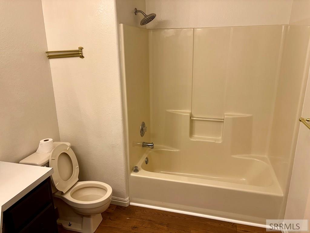 225 N 3800 E Property Photo 28