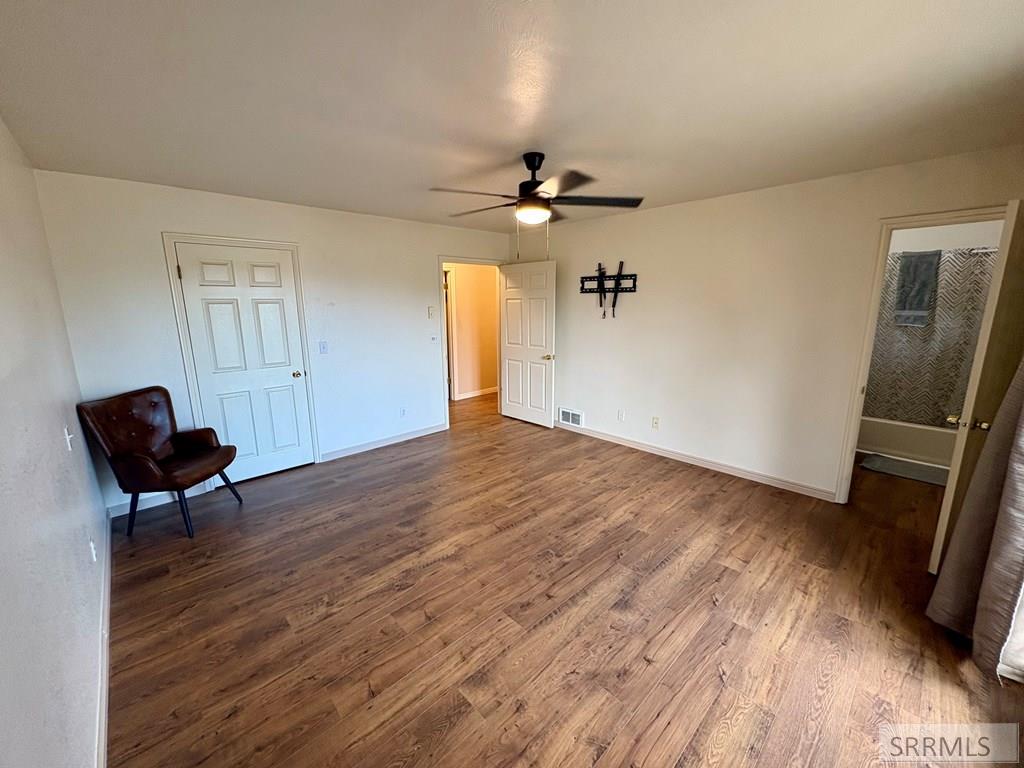 225 N 3800 E Property Photo 30