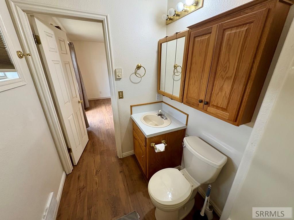 225 N 3800 E Property Photo 33