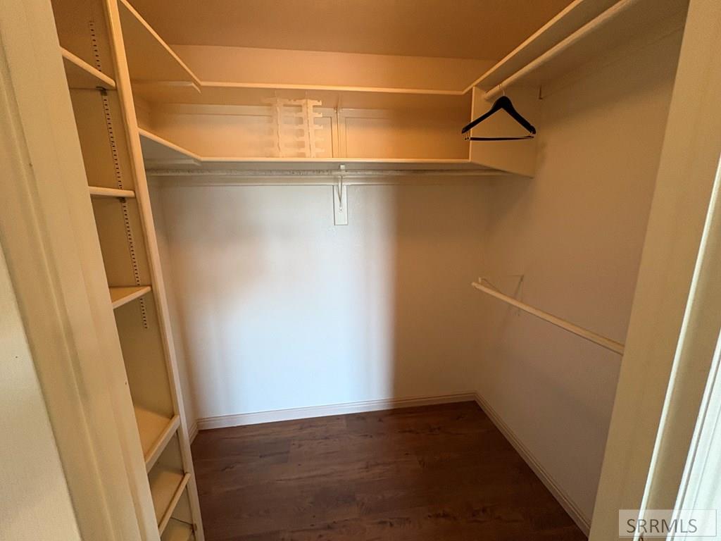 225 N 3800 E Property Photo 34