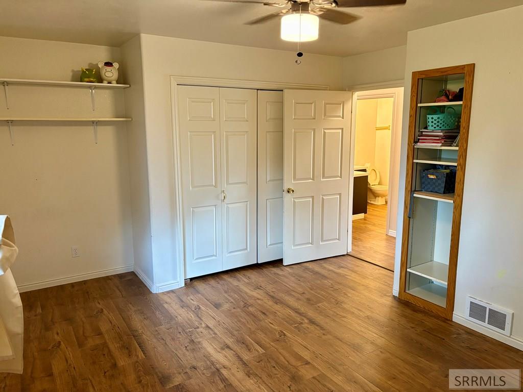 225 N 3800 E Property Photo 36