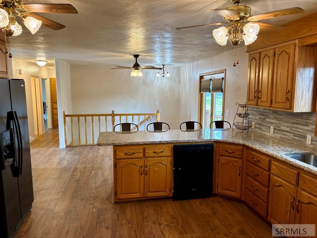 225 N 3800 E Property Photo 38