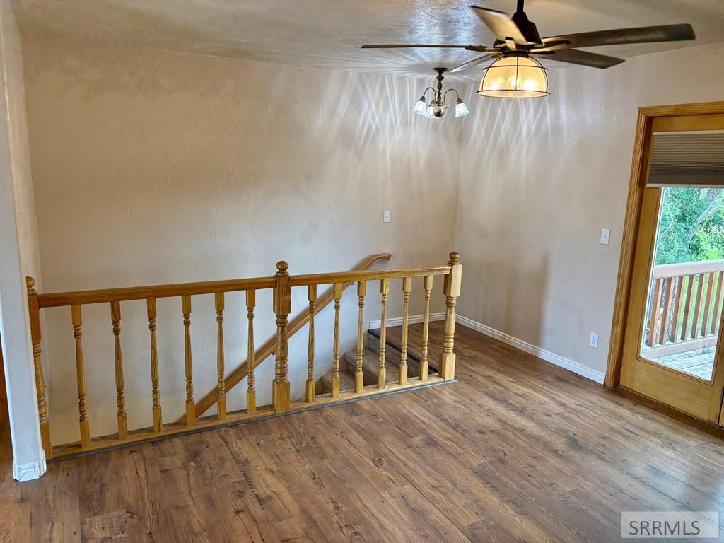 225 N 3800 E Property Photo 39