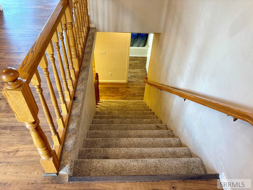 225 N 3800 E Property Photo 40