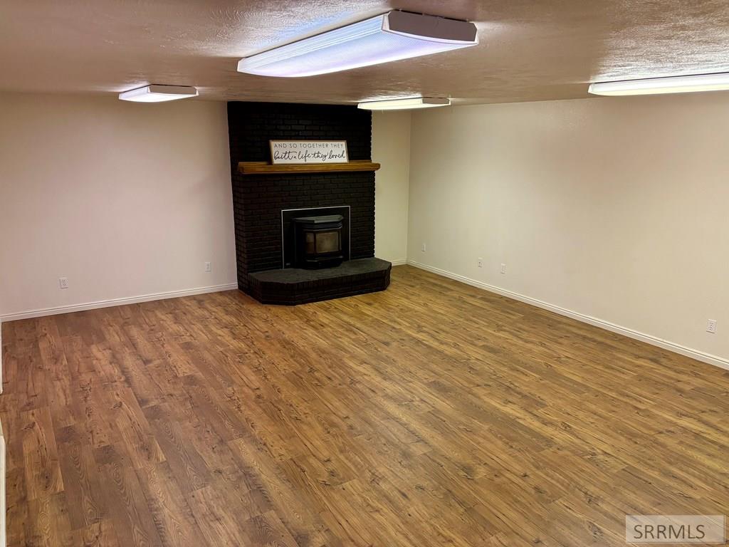 225 N 3800 E Property Photo 41