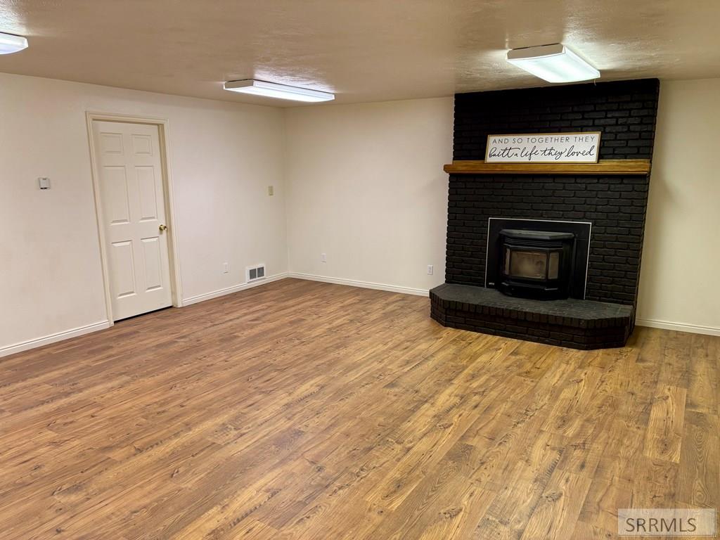 225 N 3800 E Property Photo 42