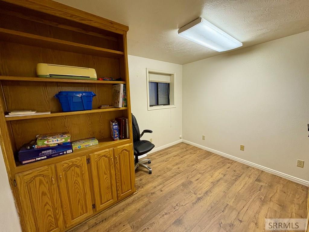 225 N 3800 E Property Photo 43