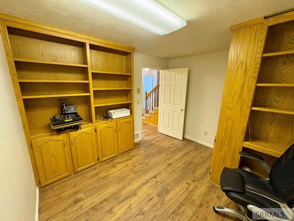 225 N 3800 E Property Photo 44