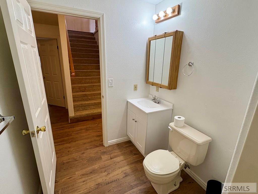 225 N 3800 E Property Photo 47