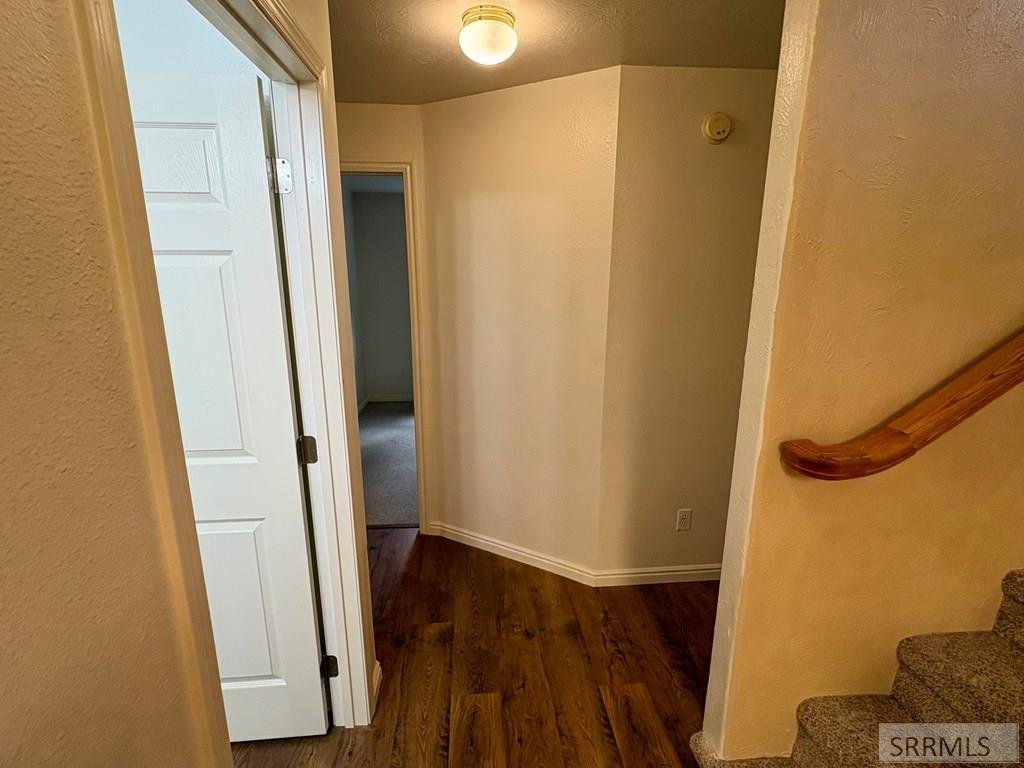 225 N 3800 E Property Photo 48