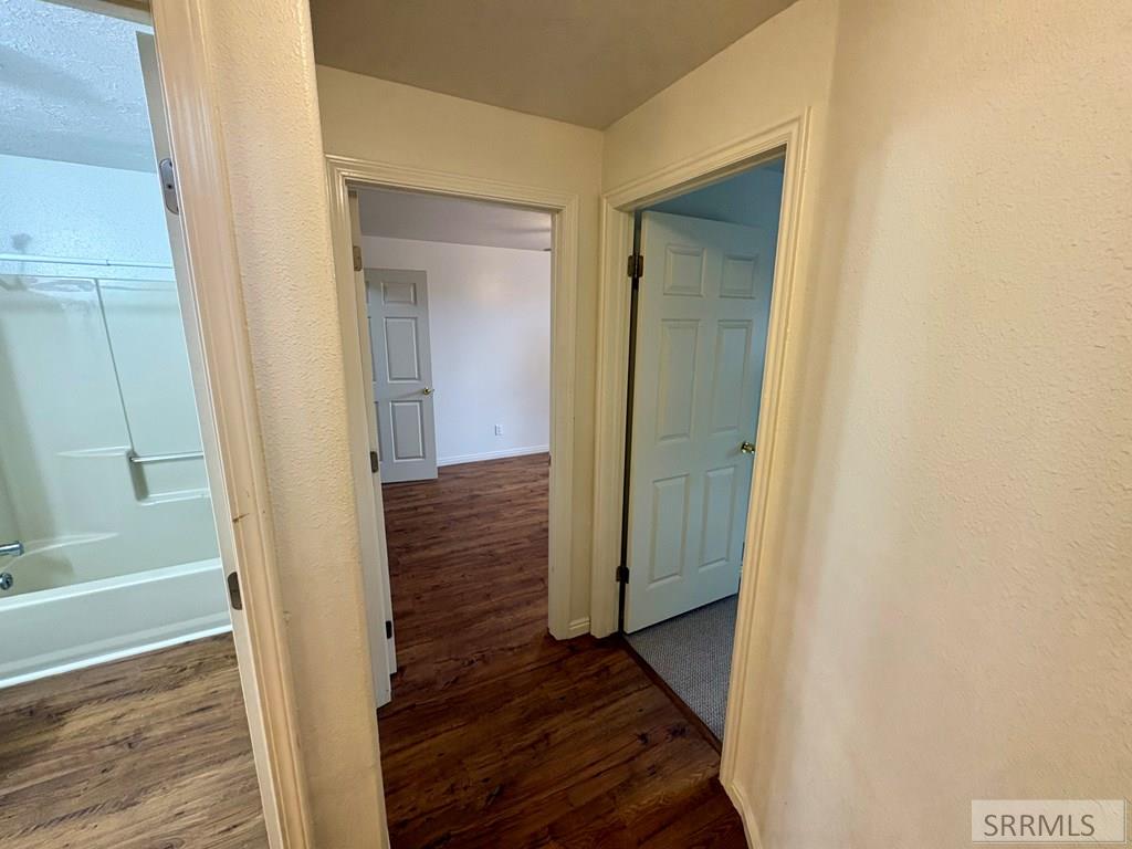 225 N 3800 E Property Photo 49