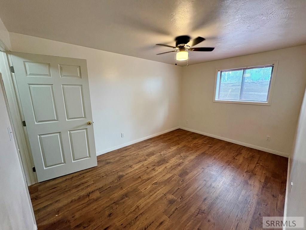 225 N 3800 E Property Photo 50