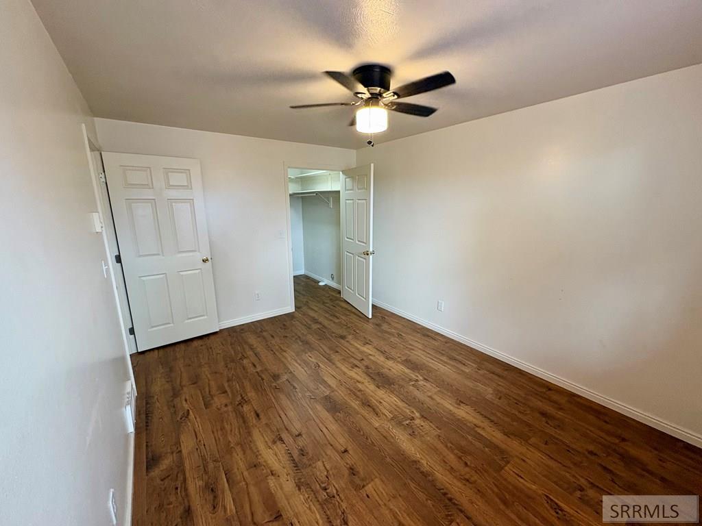 225 N 3800 E Property Photo 51