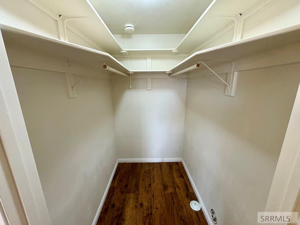225 N 3800 E Property Photo 52