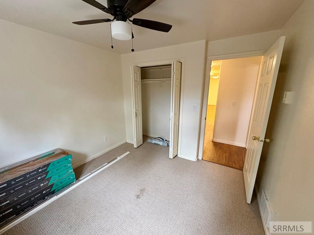 225 N 3800 E Property Photo 54