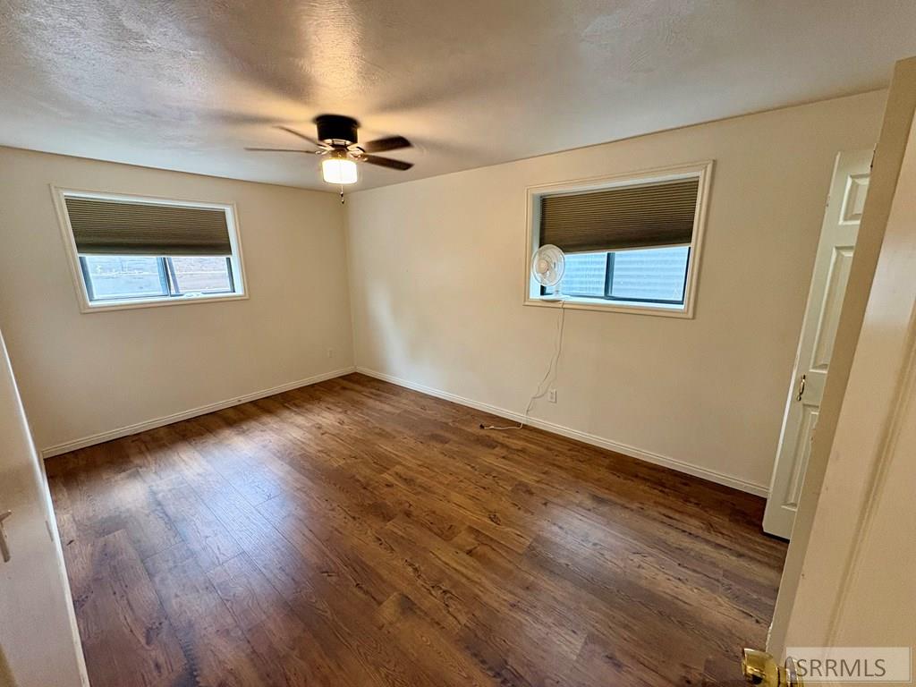 225 N 3800 E Property Photo 55