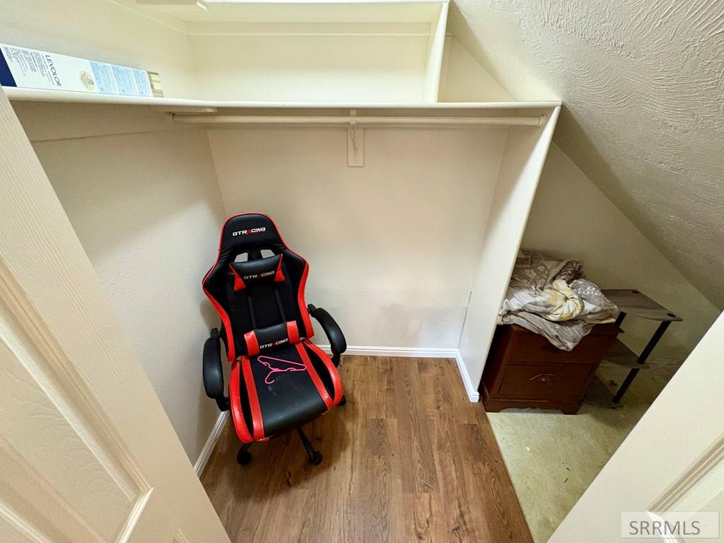 225 N 3800 E Property Photo 57